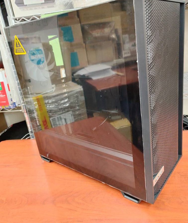 ジャンクPC 5台セット　まとめ売り 部品取り・修理ベースに sddefault.jpg