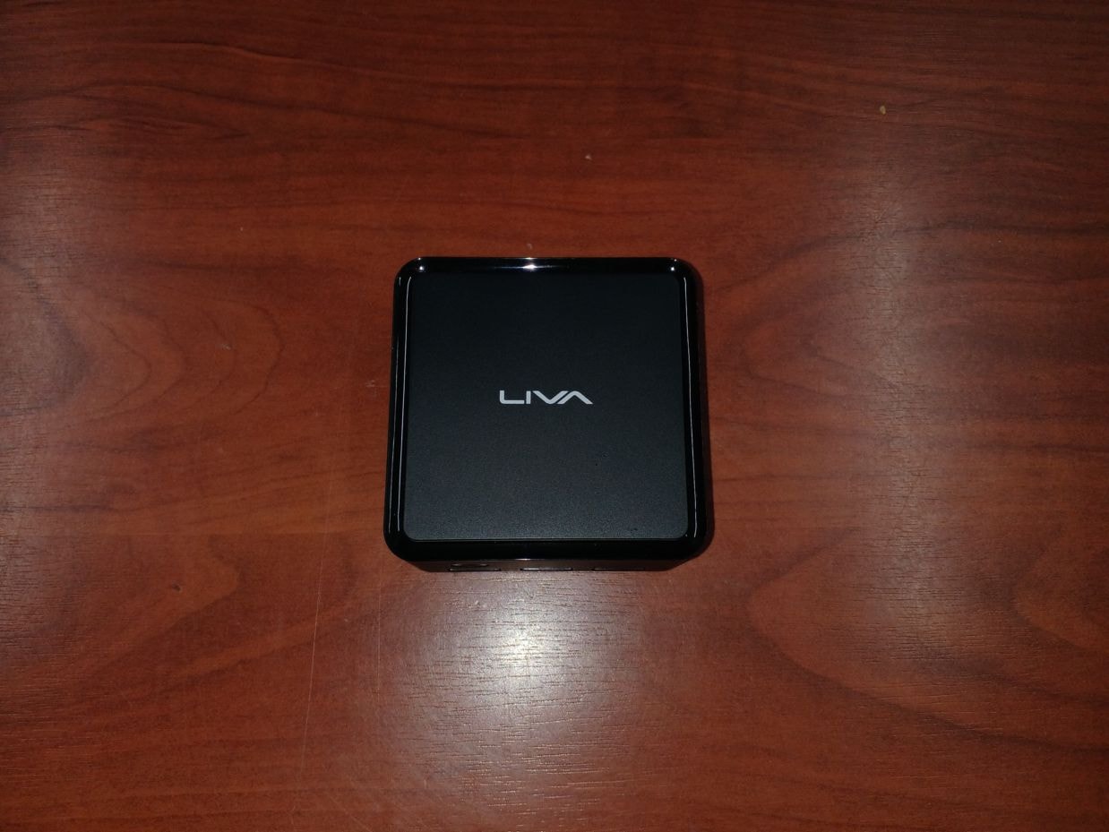 値下げいたしました！小型コンパクトPC Lesance DT V3201-W7(UNITCOM)　SSD275GB使用Win10アップグレード 訳あり品 訳あり品,ミニPC | リンクスダイレクト