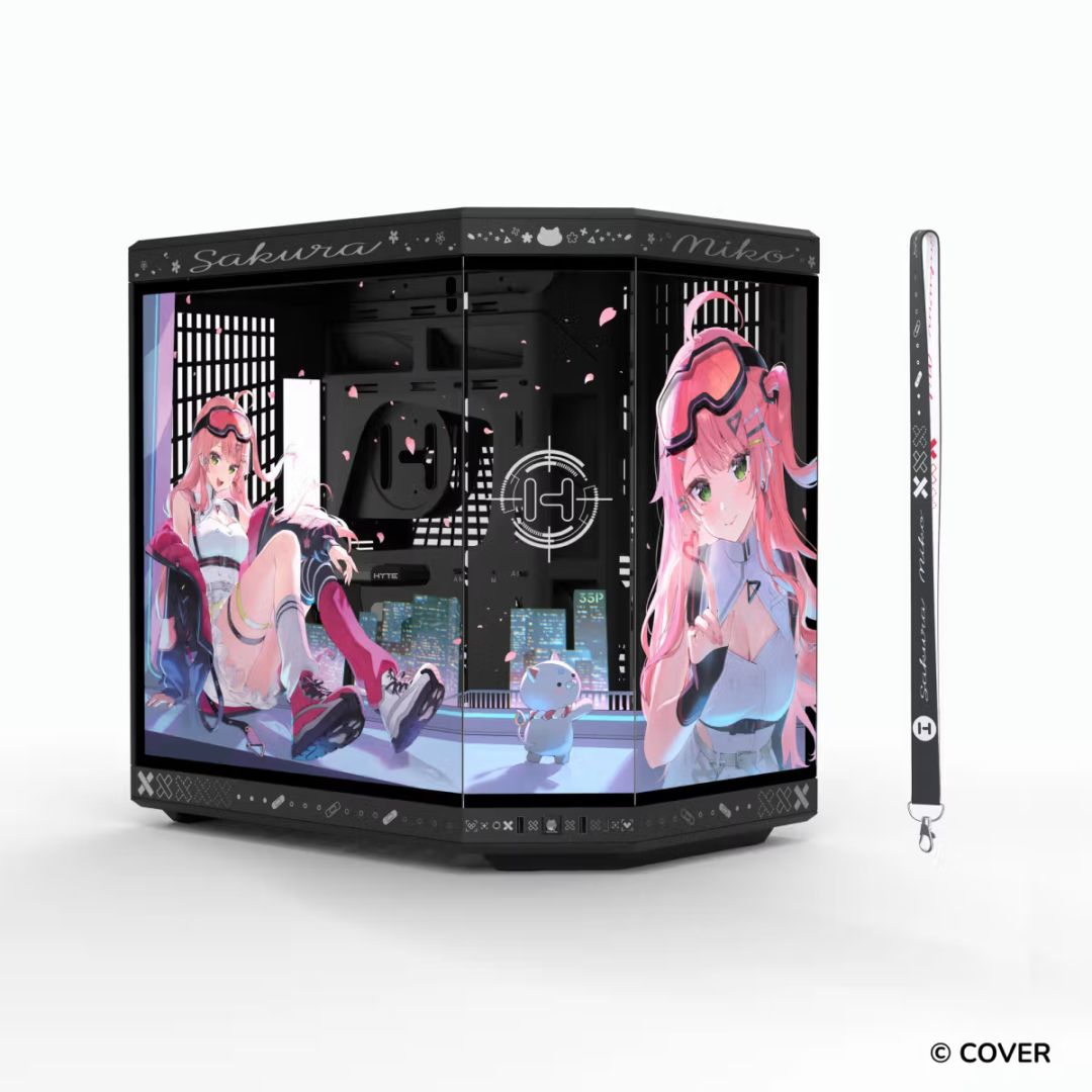 商品一覧｜ミニPC、モバイルPCに強い！[リンクスダイレクト]