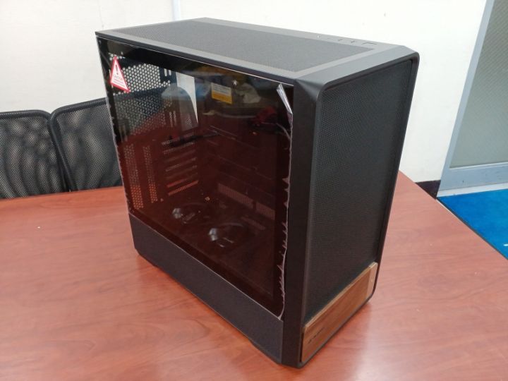 ジャンク品 | リンクスダイレクト