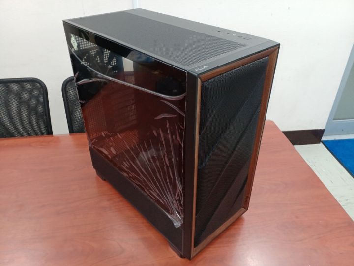ジャンク品 | リンクスダイレクト