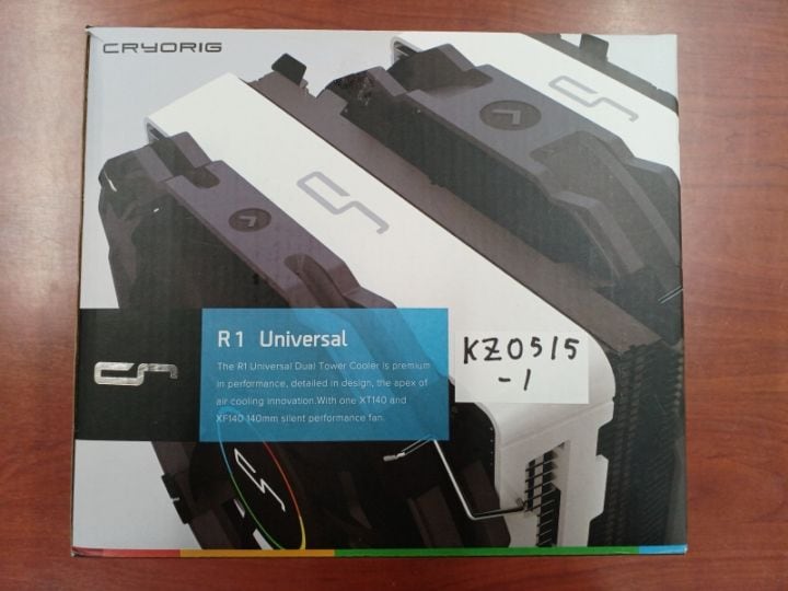 ジャンク品 | リンクスダイレクト ジャンク品 | リンクスダイレクト