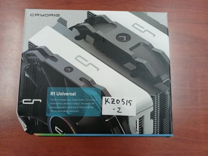 ジャンク品 | リンクスダイレクト
