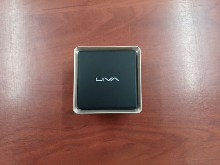 ジャンク品 | リンクスダイレクト