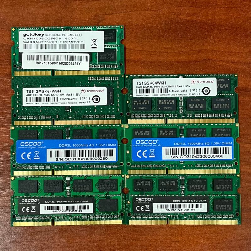 ジャンク品 | リンクスダイレクト