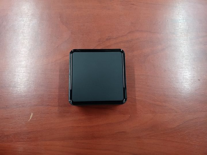 ジャンク品 | リンクスダイレクト