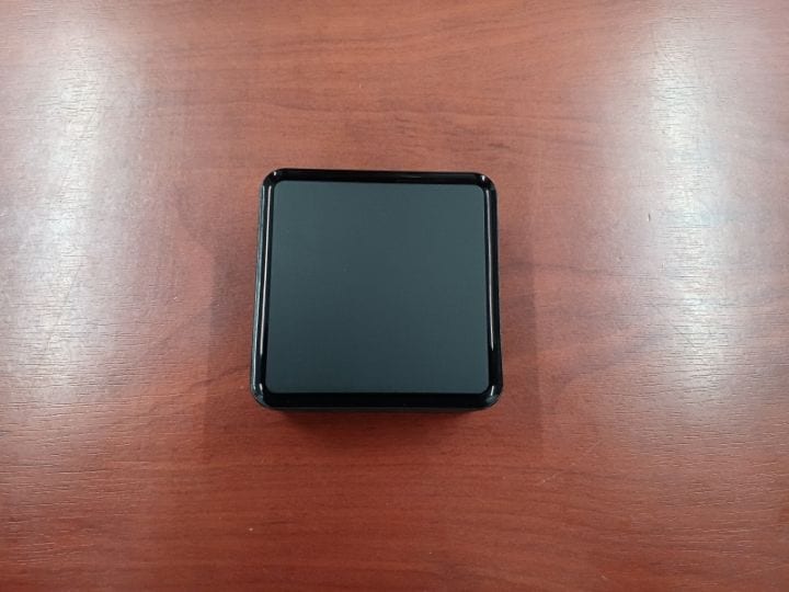 ジャンク品 | リンクスダイレクト