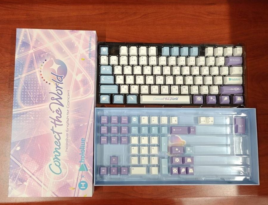 ジャンク品 | リンクスダイレクト