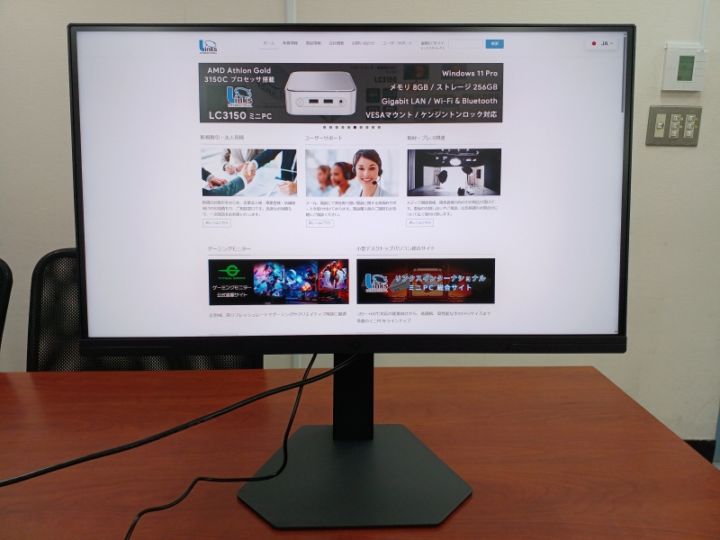 訳あり品,PCパーツ&周辺機器 | リンクスダイレクト
