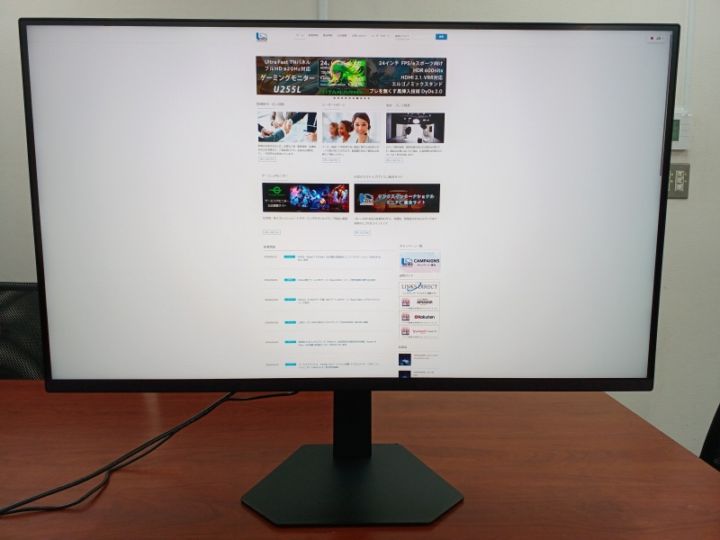 ジャンク PC アクセサリーセット ジャンク品 | リンクスダイレクト
