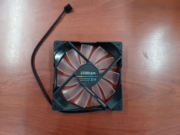 DAN A4-SFX & asetek 645LTセット ジャンク ジャンク品 | リンクスダイレクト