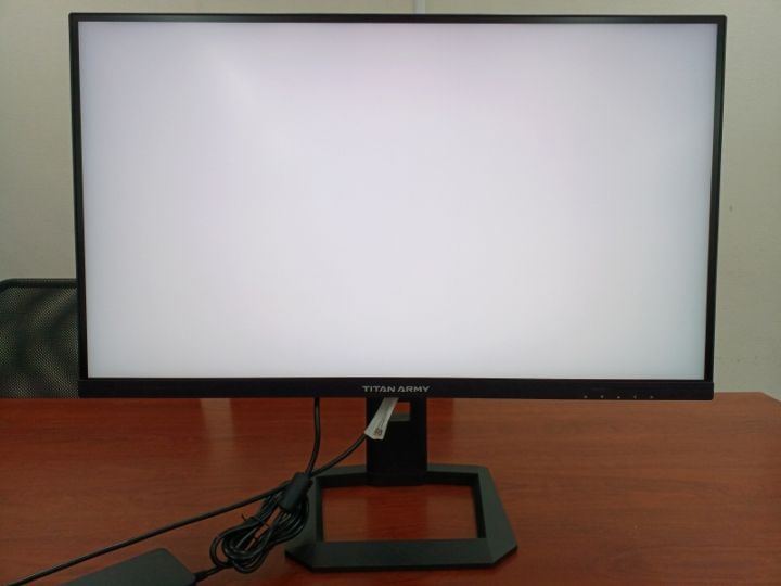 ジャンク品 | リンクスダイレクト