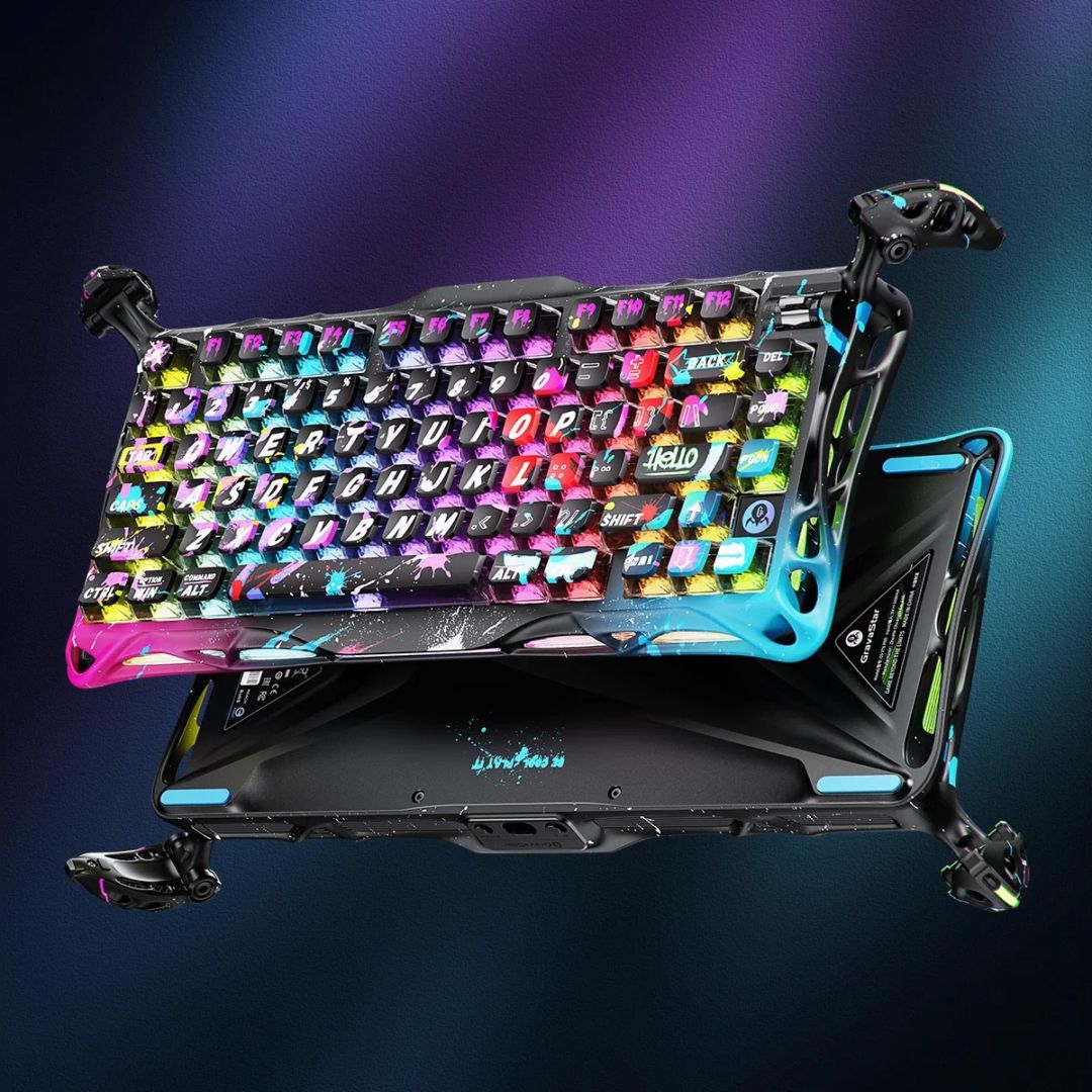 商品一覧｜ミニPC、モバイルPCに強い！[リンクスダイレクト]