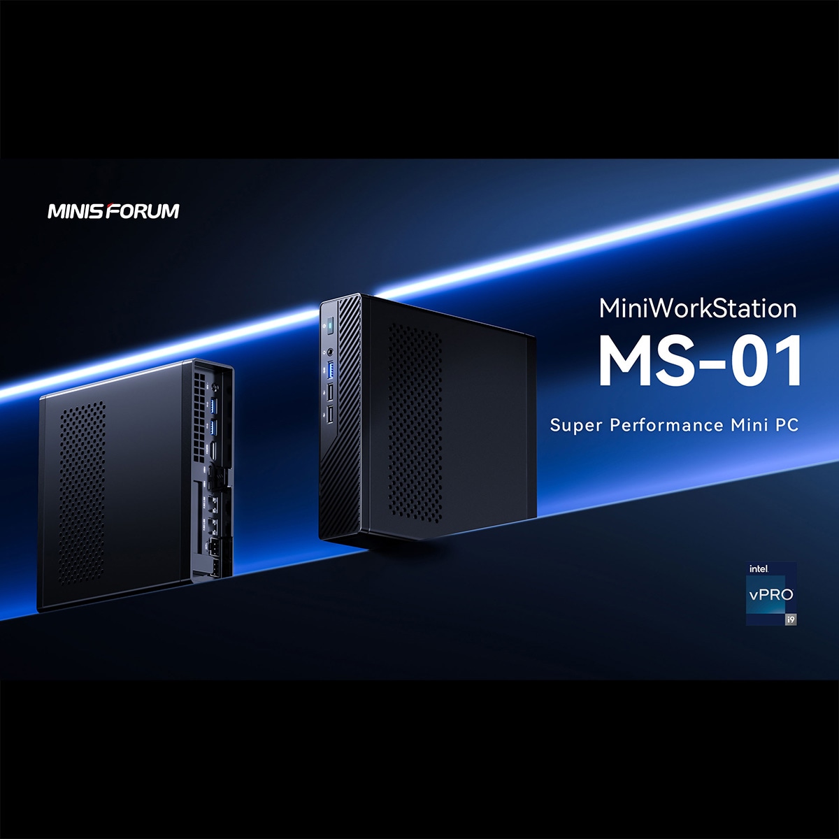 商品一覧｜ミニPC、モバイルPCに強い！[リンクスダイレクト]