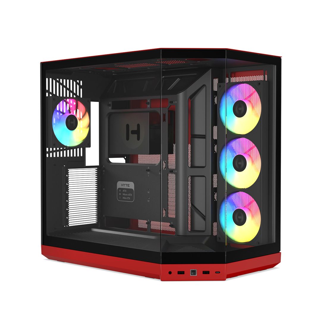 商品一覧｜ミニPC、モバイルPCに強い！[リンクスダイレクト]