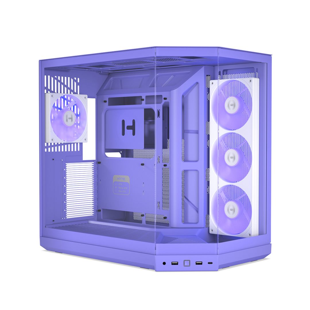 商品一覧｜ミニPC、モバイルPCに強い！[リンクスダイレクト]