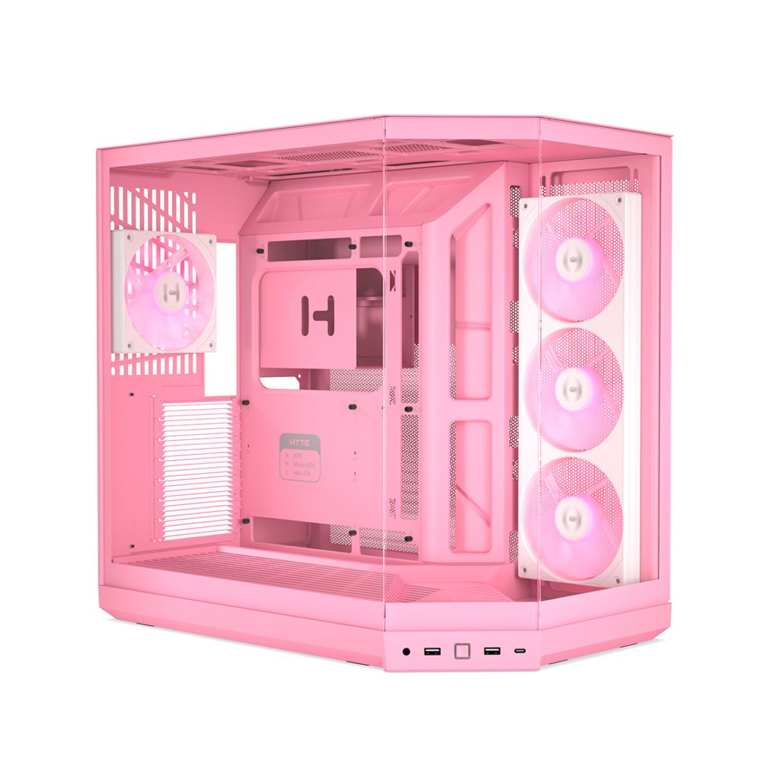 商品一覧｜ミニPC、モバイルPCに強い！[リンクスダイレクト]
