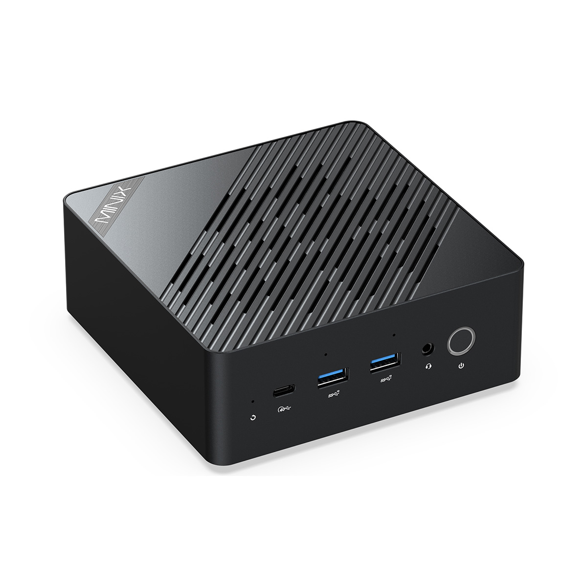 商品一覧｜ミニPC、モバイルPCに強い！[リンクスダイレクト]