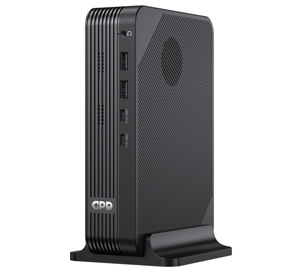商品一覧｜ミニPC、モバイルPCに強い！[リンクスダイレクト]