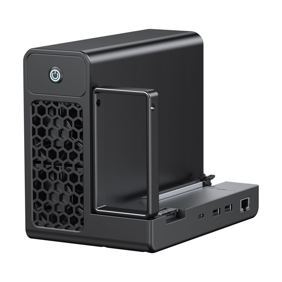 商品一覧｜ミニPC、モバイルPCに強い！[リンクスダイレクト]