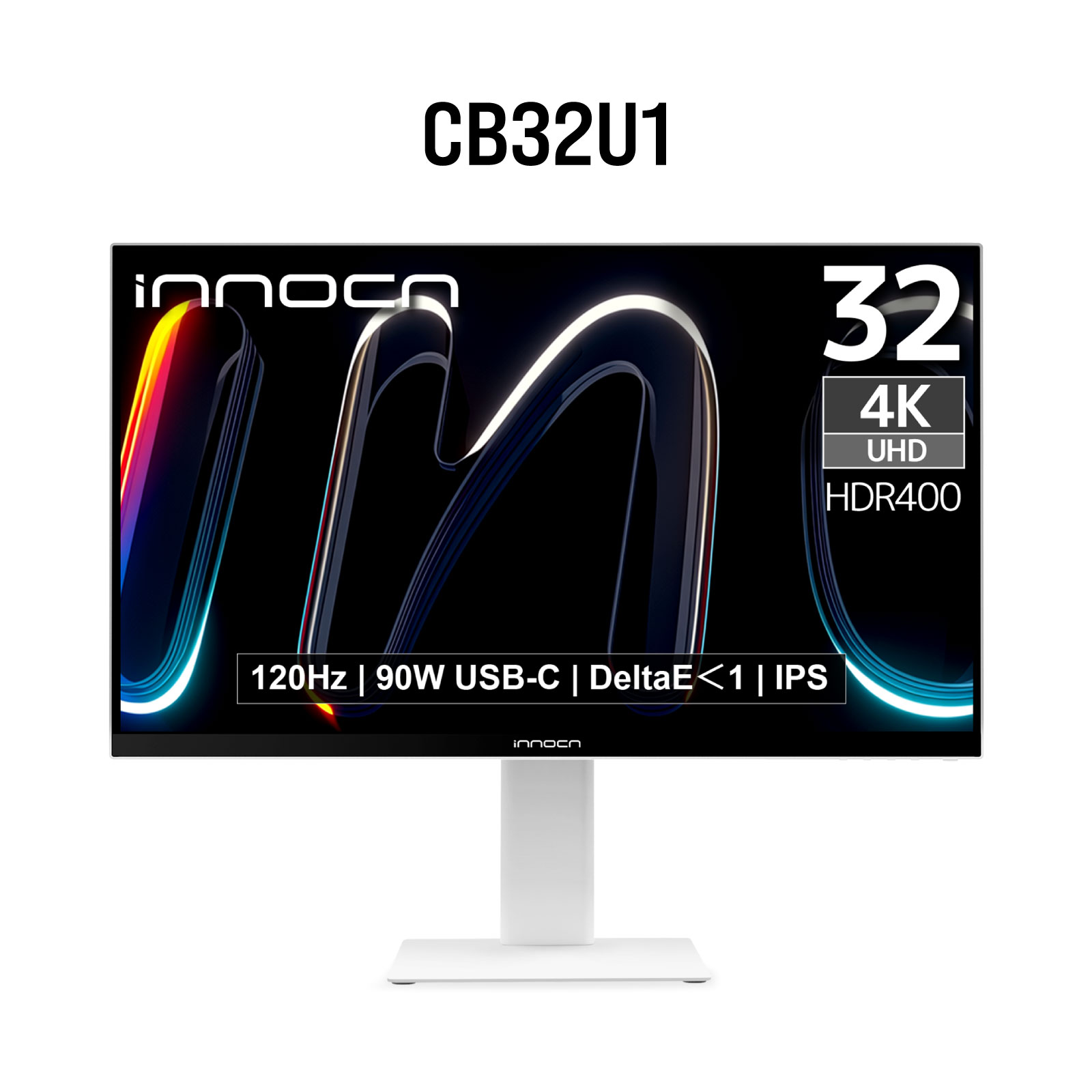 商品一覧｜ミニPC、モバイルPCに強い！[リンクスダイレクト]