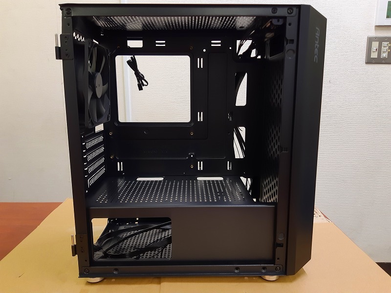 J1002-3 ANTEC NX200M (ジャンク品)