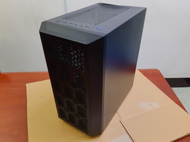 J1002-3 ANTEC NX200M (ジャンク品)