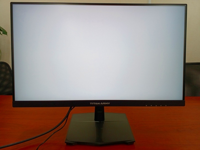 【アウトレット品】KZ0129-1Titan Army P2510G2