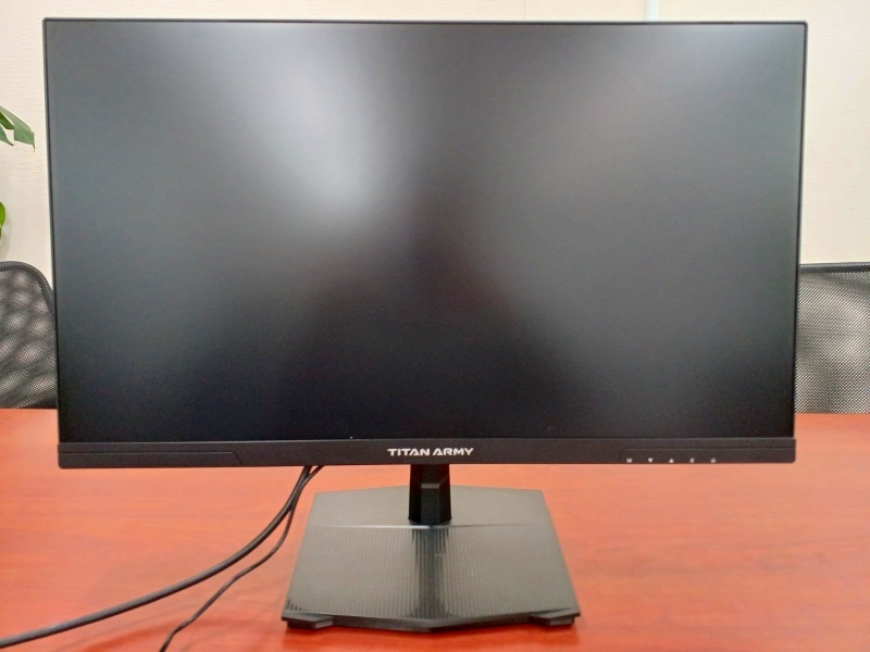 【アウトレット品】KZ0129-1Titan Army P2510G2