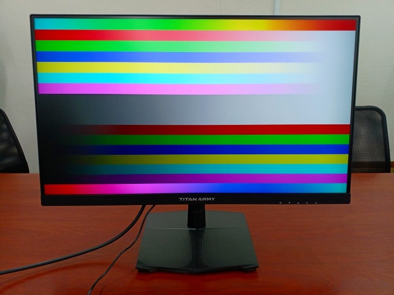 【アウトレット品】KZ0129-1Titan Army P2510G2