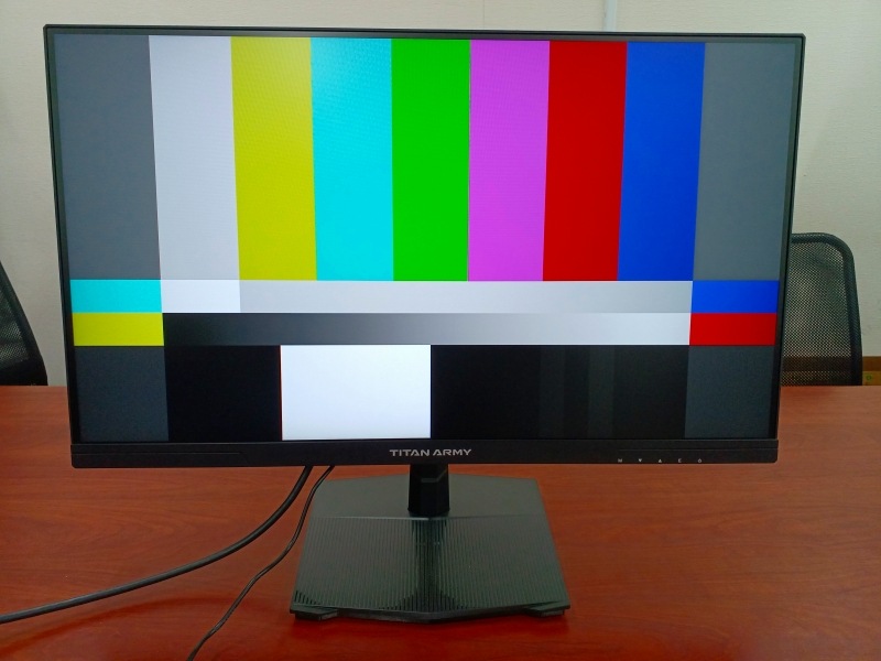 【アウトレット品】KZ0129-1Titan Army P2510G2