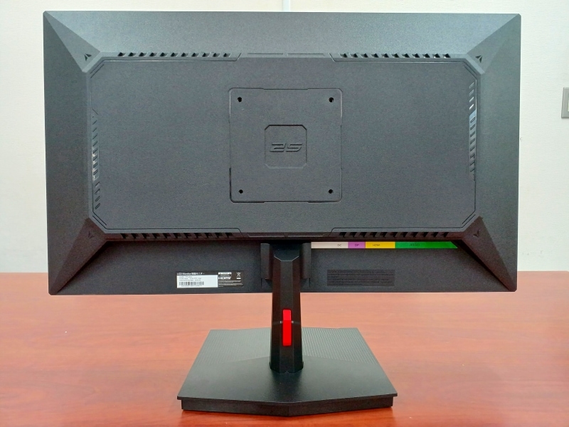 【アウトレット品】KZ0129-1Titan Army P2510G2