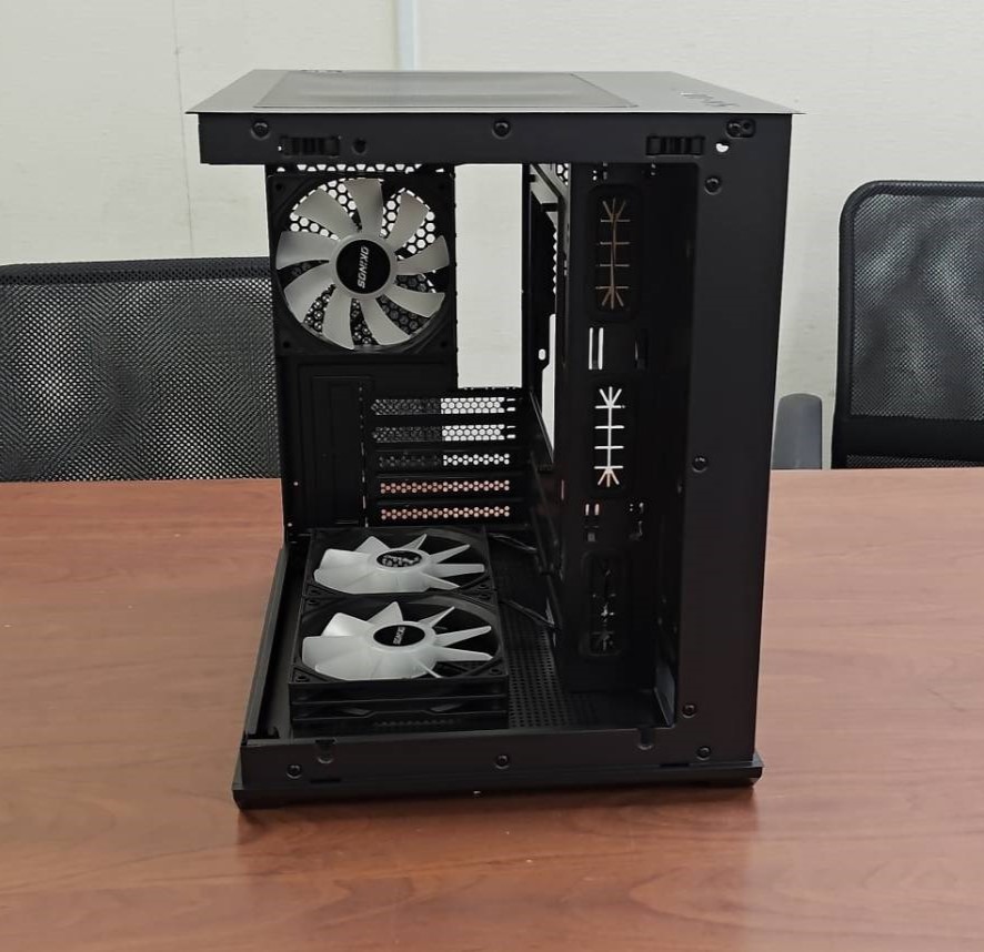 K1029-11 OKINOS Mirage4 ジャンク | ジャンク品 | リンクス