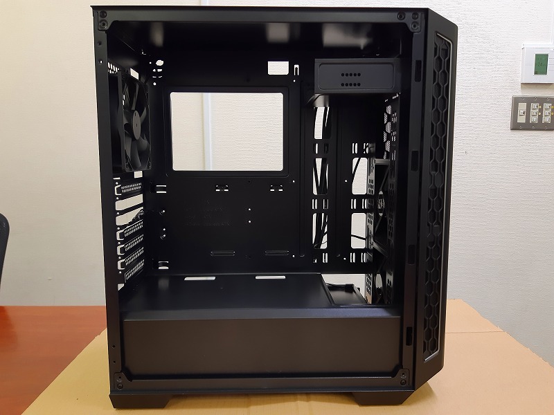 J1007-1 ANTEC P7 NEO (ジャンク品)