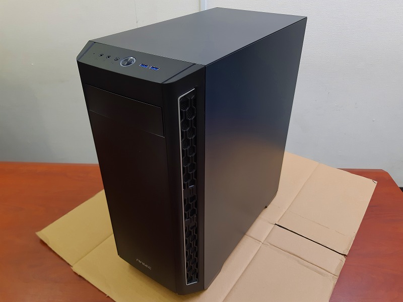 J1007-1 ANTEC P7 NEO (ジャンク品)