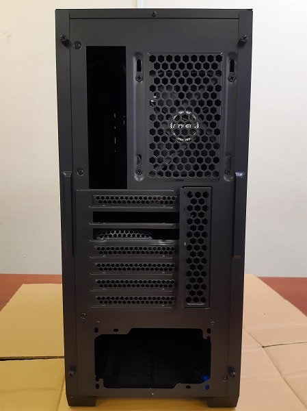 J1007-1 ANTEC P7 NEO (ジャンク品)