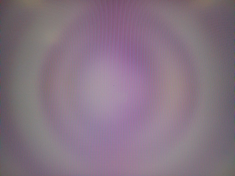 【アウトレット品】Titan Army P275MS+ *K1029-1