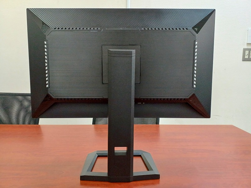 【アウトレット品】Titan Army P275MS+ *K1029-1