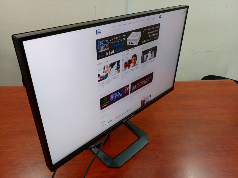 【アウトレット品】KZ0209-1 Titan Army P275MV MAX 色むら