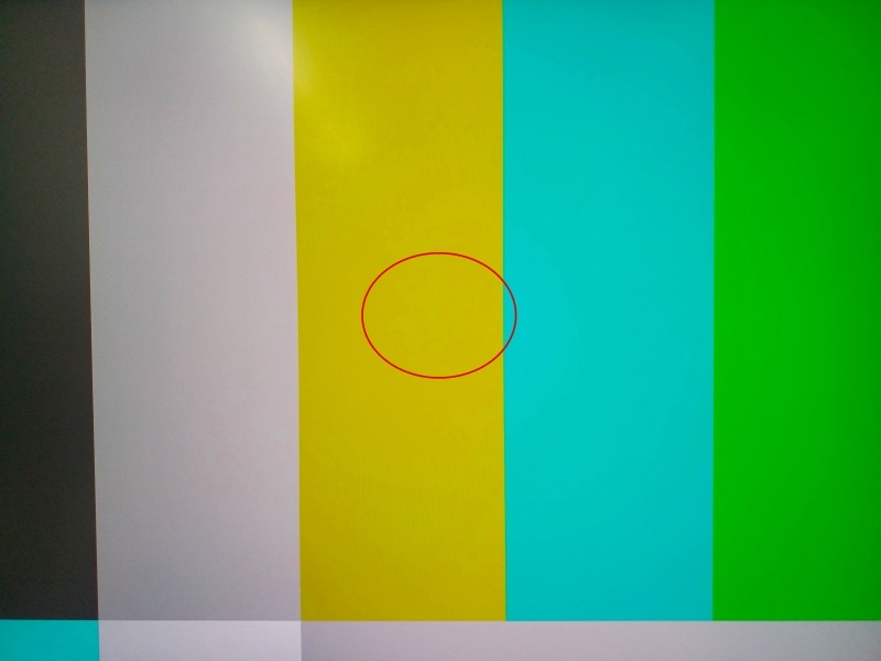 【アウトレット品】KZ0209-1 Titan Army P275MV MAX 色むら