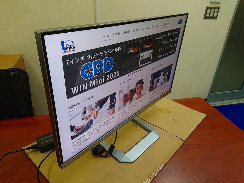 TITAN ARMY P32A6V-PRO 修理あがり品 アウトレット品】Titan Army P32A6V-PRO | 訳あり品,PCパーツ