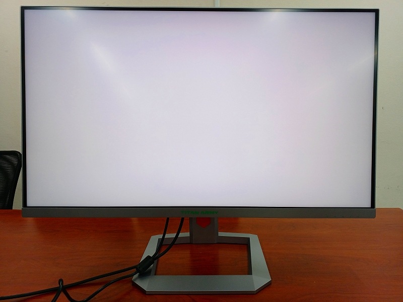 Z0213-2 Titan Army P32A6V-PRO (ジャンク品)