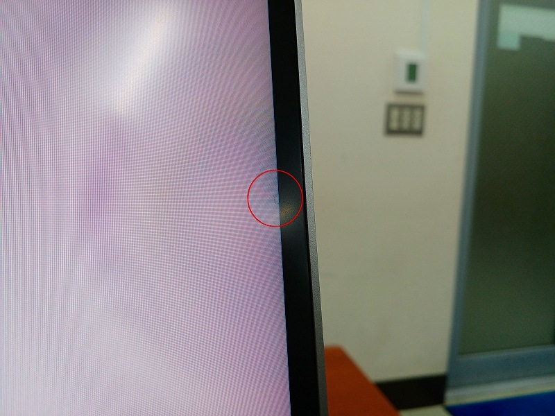 Z0213-2 Titan Army P32A6V-PRO (ジャンク品)