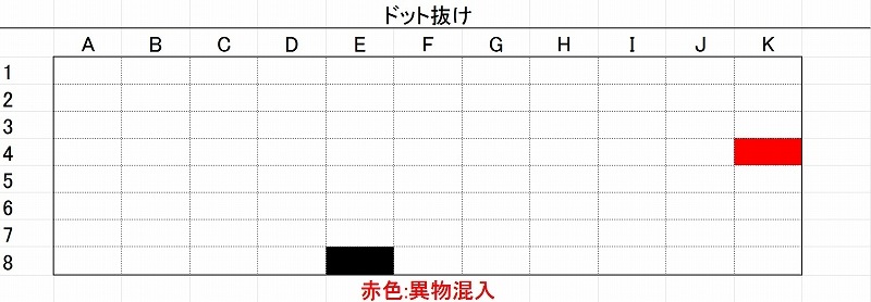 Z0213-2 Titan Army P32A6V-PRO (ジャンク品)