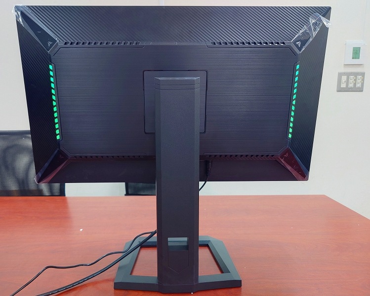 【アウトレット品】Titan Army P275MS+ *Z0216-2