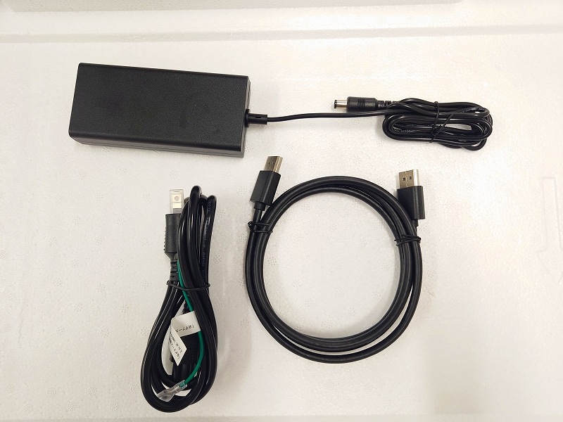 【アウトレット品】Titan Army P275MS+ *Z0216-2