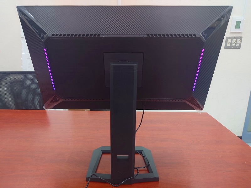 【アウトレット品】Titan Army P275MS+ *Z0217-3 ドット抜け