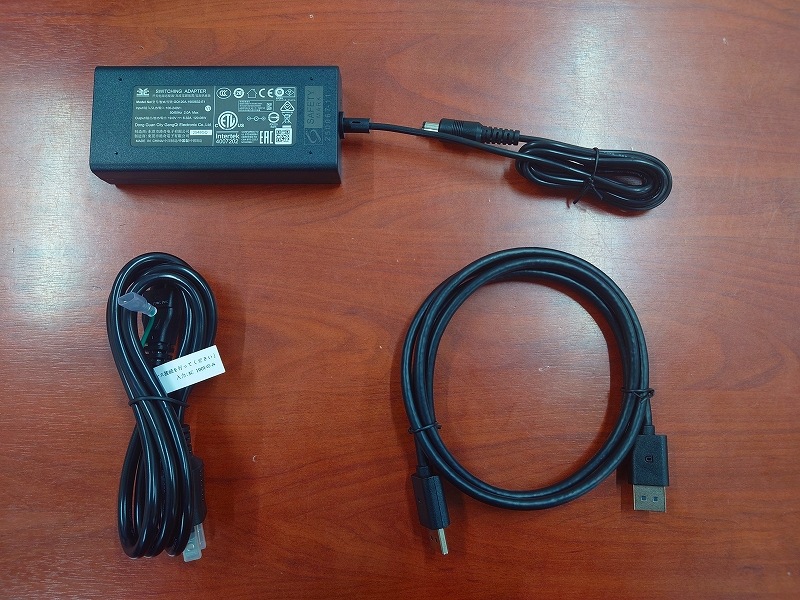【アウトレット品】Titan Army P275MS+ *Z0217-3 ドット抜け