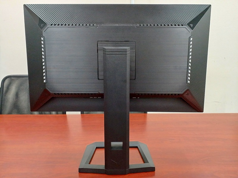 【アウトレット品】KZ0218-2 Titan Army P275MV MAX ドット抜け