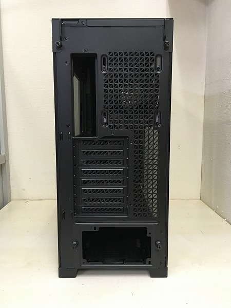 I1109-3 ANTEC Performance 1 FT (ジャンク品)